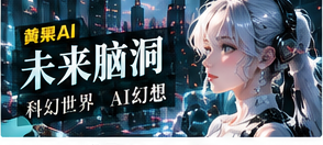 未来种子
